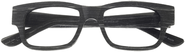 Gafas Graduadas Epos Larice GR 49 19
