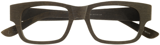Gafas Graduadas Epos Larice BW 49 19