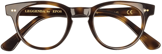 Gafas Graduadas Epos Layla NTN 46 22