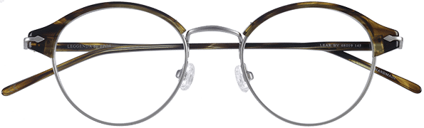 Gafas Graduadas Epos Lear BV 48 19