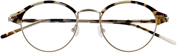 Gafas Graduadas Epos Lear TL 48 19