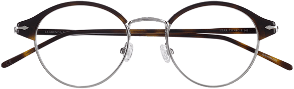 Gafas Graduadas Epos Lear TN 48 19