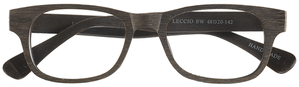 Gafas Graduadas Epos Leccio BW 48 20