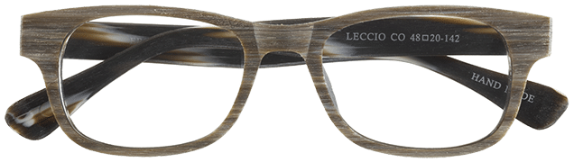 Gafas Graduadas Epos Leccio CO 48 20