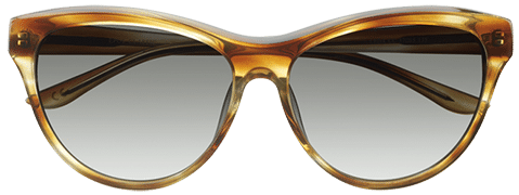 Gafas de Sol Epos Leda CC 57 15