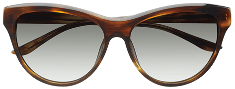 Gafas de Sol Epos Leda CT 57 15