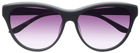 Gafas de Sol Epos Leda N 57 15