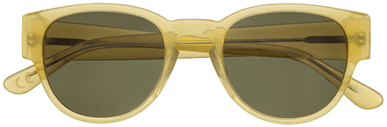 Gafas de Sol Epos Leno HO 50 22