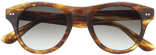 Gafas de Sol Epos Leo CT 48 24