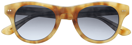 Gafas de Sol Epos Leo GT 48 24