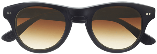 Gafas de Sol Epos Leo N 48 24