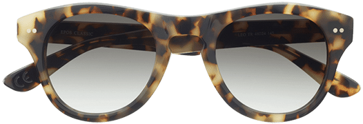 Gafas de Sol Epos Leo TR 48 24