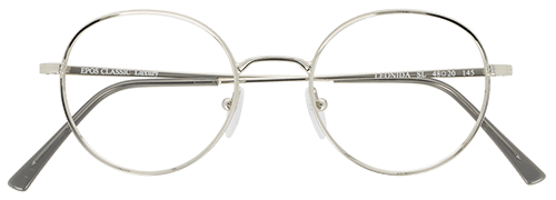 Gafas Graduadas Epos Leonida 2 SL 48 20