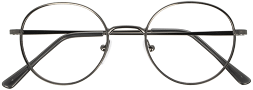 Gafas Graduadas Epos Leonida GM 48 20