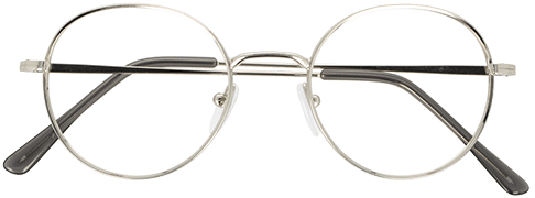 Gafas Graduadas Epos Leonida SL 48 20