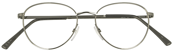 Gafas Graduadas Epos Leto GC 49 16