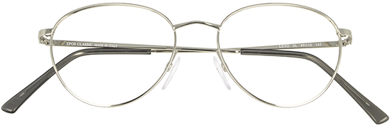 Gafas Graduadas Epos Leto SL 49 16