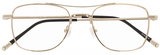 Gafas Graduadas Epos Leviatano GP 51 19