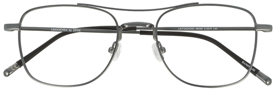 Gafas Graduadas Epos Leviatano MGM 51 19