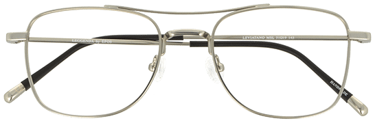 Gafas Graduadas Epos Leviatano MSL 51 19