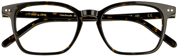 Gafas Graduadas Epos Life TN 51 18