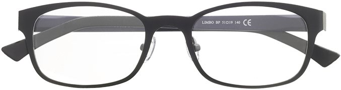 Gafas Graduadas Epos Limbo BP 51 19