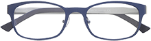 Gafas Graduadas Epos Limbo BS 51 19
