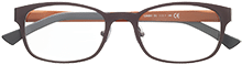 Gafas Graduadas Epos Limbo GO 51 19