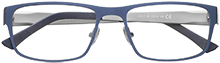 Gafas Graduadas Epos Liscio BS 55 18