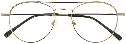 Gafas Graduadas Epos Loch GD 52 18