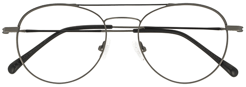 Gafas Graduadas Epos Loch GM 52 18