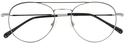 Gafas Graduadas Epos Loch SL 52 18