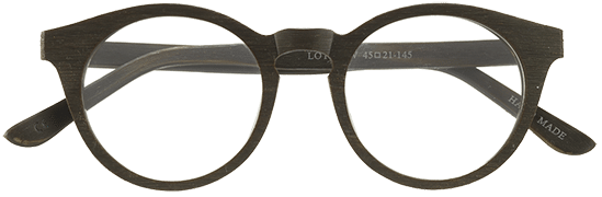 Gafas Graduadas Epos Loto BW 45 21