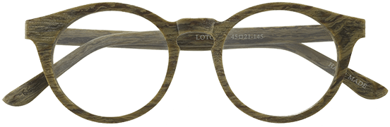 Gafas Graduadas Epos Loto LW 45 21