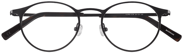 Gafas Graduadas Epos Lupo GM 46 20