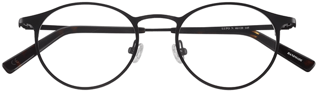 Gafas Graduadas Epos Lupo N 46 20