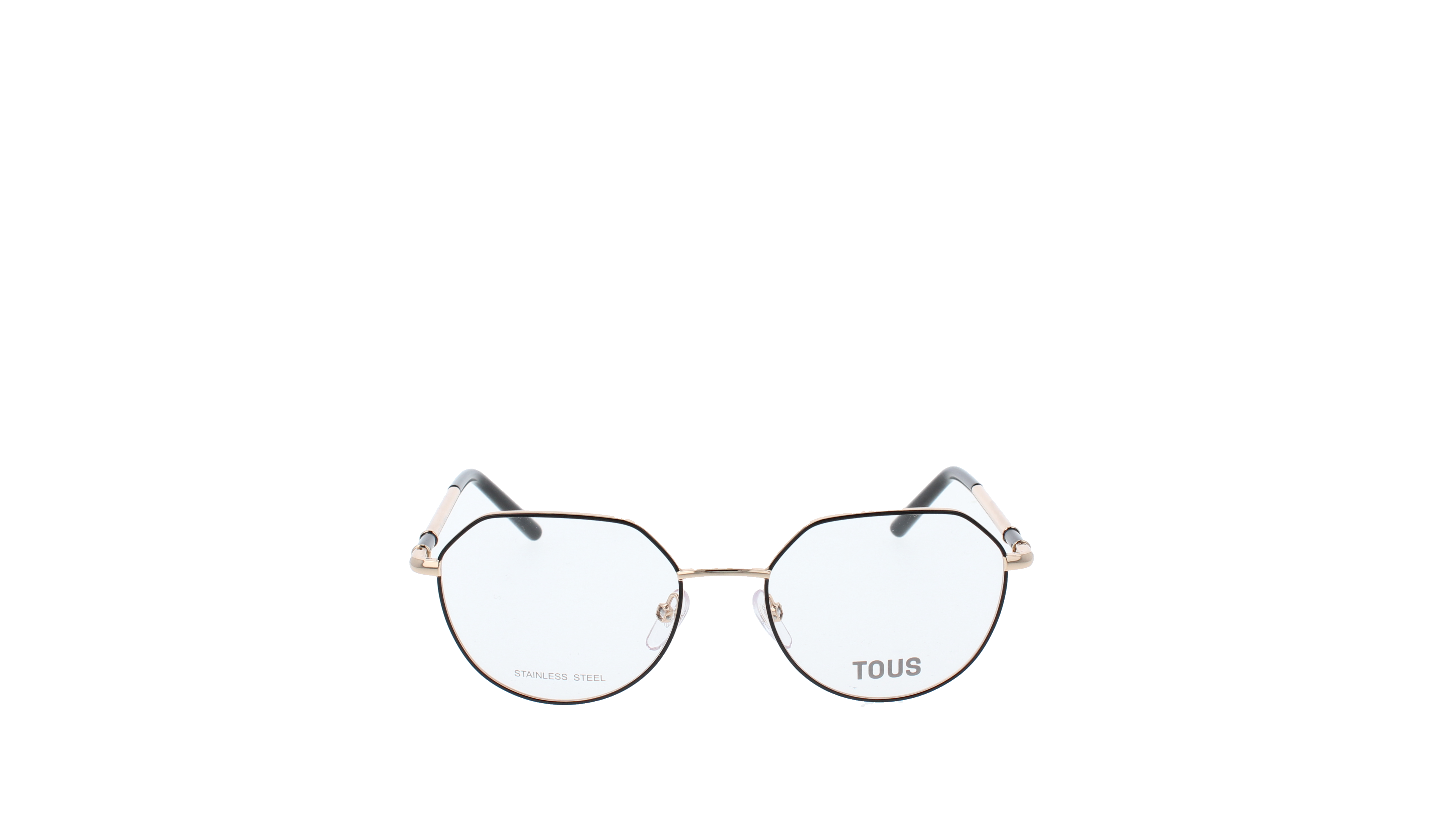 Gafas graduadas Tous D36 0829 53 17