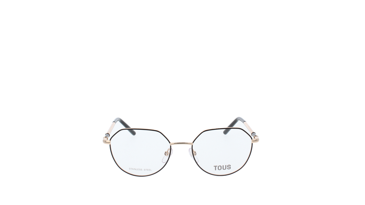 Gafas graduadas Tous D19 03GU 54 16