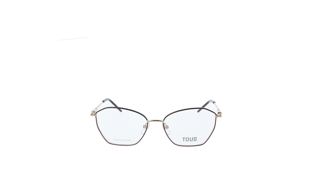 Gafas graduadas Tous 493 0E91 54 16