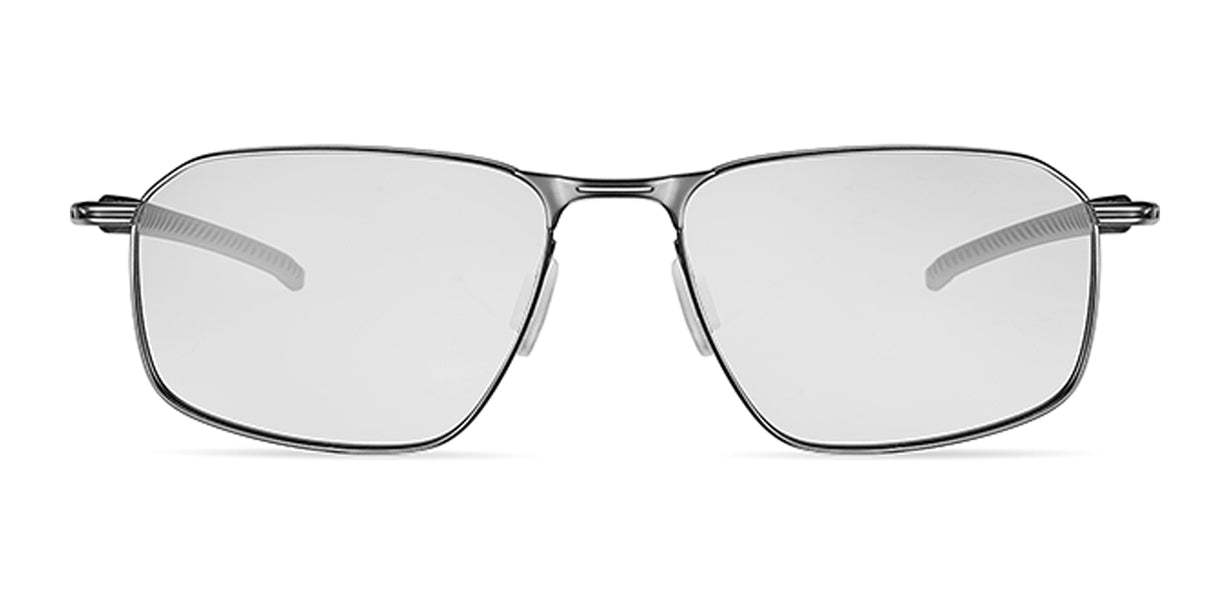 Gafas Graduadas Bolle Malac 01 BV008101 Gun Metal Matte 54 16