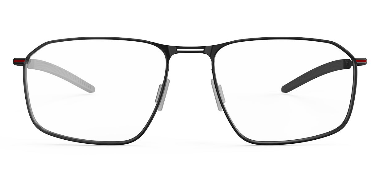 Gafas Graduadas Bolle Malac 01 BV008103 Black Matte B 54 16