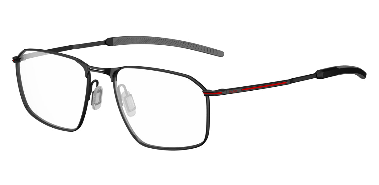 Gafas Graduadas Bolle Malac 01 BV008103 Black Matte B 54 16