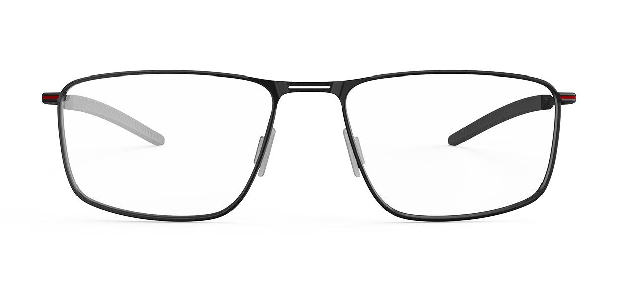 Gafas Graduadas Bolle Malac 02 BV009103 Black Matte B 55 16