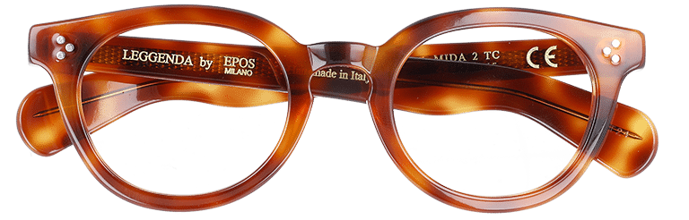 Gafas Graduadas Epos Mida 2 TC 44 24