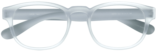 Gafas Graduadas Epos Mito AZ 52 21