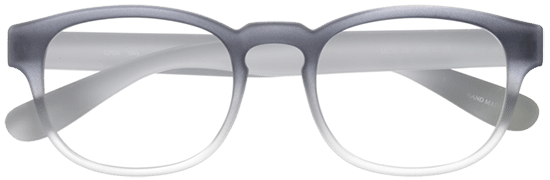 Gafas Graduadas Epos Mito GR 52 21