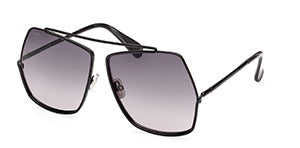 Gafas de Sol Max Mara MM0006 01B 64 12