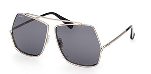 Gafas de Sol Max Mara MM0006 17A 64 12