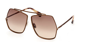 Gafas de Sol Max Mara MM0006 47F 64 12