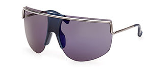 Gafas de Sol Max Mara MM0050 90X 70 14